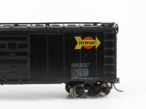 HO Athearn SP Southern Pacific 