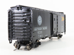 HO Athearn SP Southern Pacific 