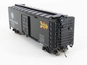 HO Athearn SP Southern Pacific 