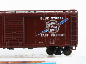 HO Scale Athearn/Rail Runner 195 SSW 