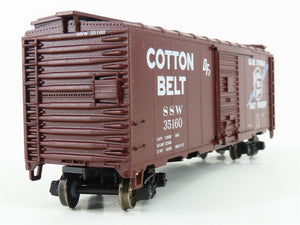 HO Scale Athearn/Rail Runner 195 SSW 