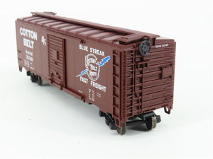 HO Scale Athearn/Rail Runner 195 SSW 