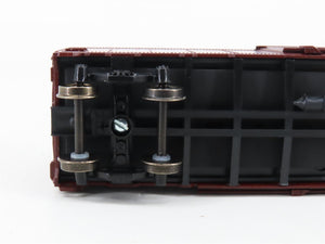 HO Scale Athearn/Rail Runner 195 SSW 