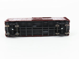 HO Scale Athearn/Rail Runner 195 SSW 