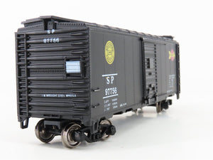 HO Scale Athearn/English's 3-1003 SP 