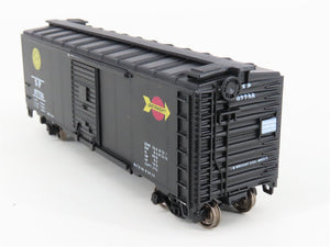 HO Scale Athearn/English's 3-1003 SP 