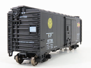 HO Scale Athearn/English's 3-1003 SP 