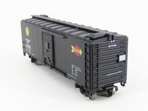HO Scale Athearn/English's 3-1003 SP 