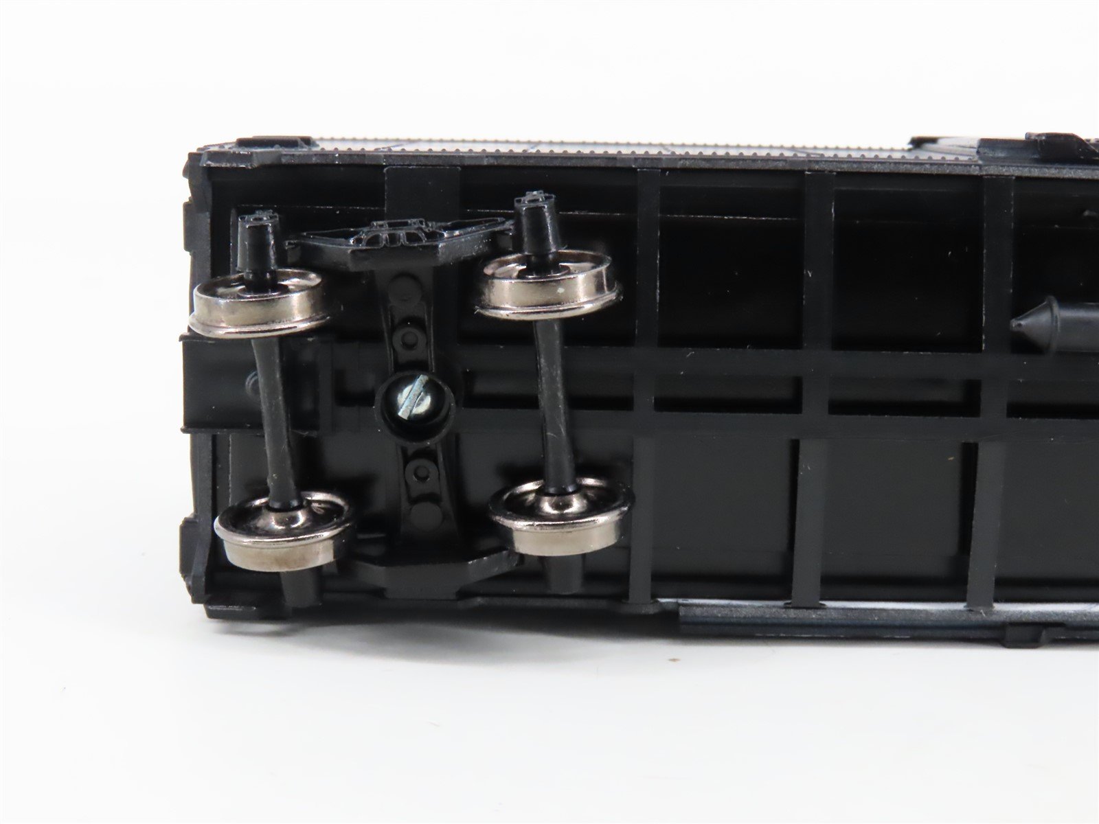 HO Scale Athearn/English's 3-1003 SP 