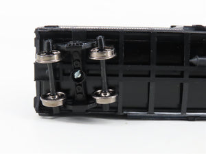 HO Scale Athearn/English's 3-1003 SP 