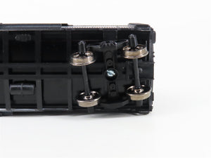 HO Scale Athearn/English's 3-1003 SP 