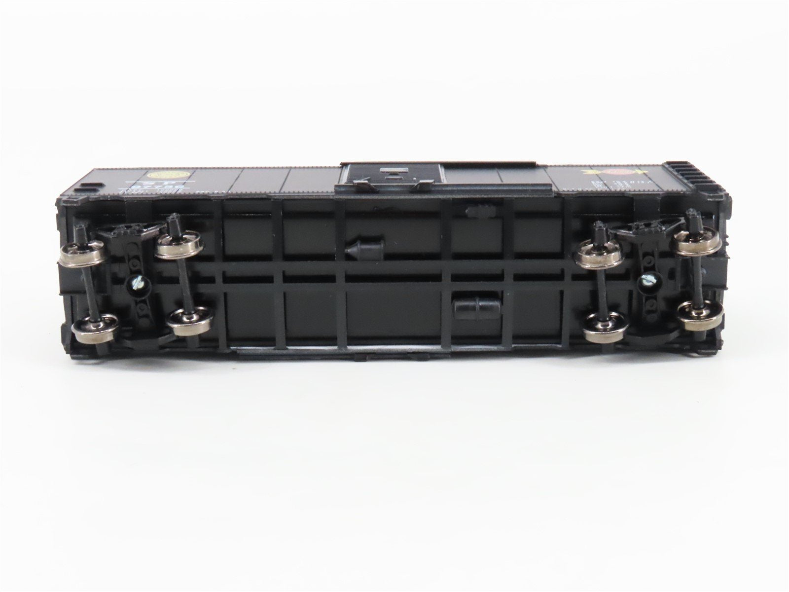 HO Scale Athearn/English's 3-1003 SP 