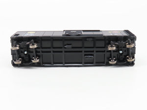 HO Scale Athearn/English's 3-1003 SP 