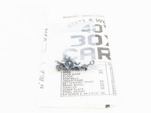 HO Scale Athearn/English's 3-1003 SP 