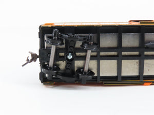HO Scale Athearn/English's 3-1029 GN 