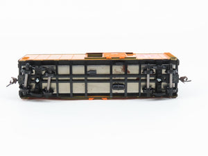 HO Scale Athearn/English's 3-1029 GN 