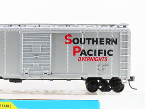 HO Athearn 1229 SP Southern Pacific 