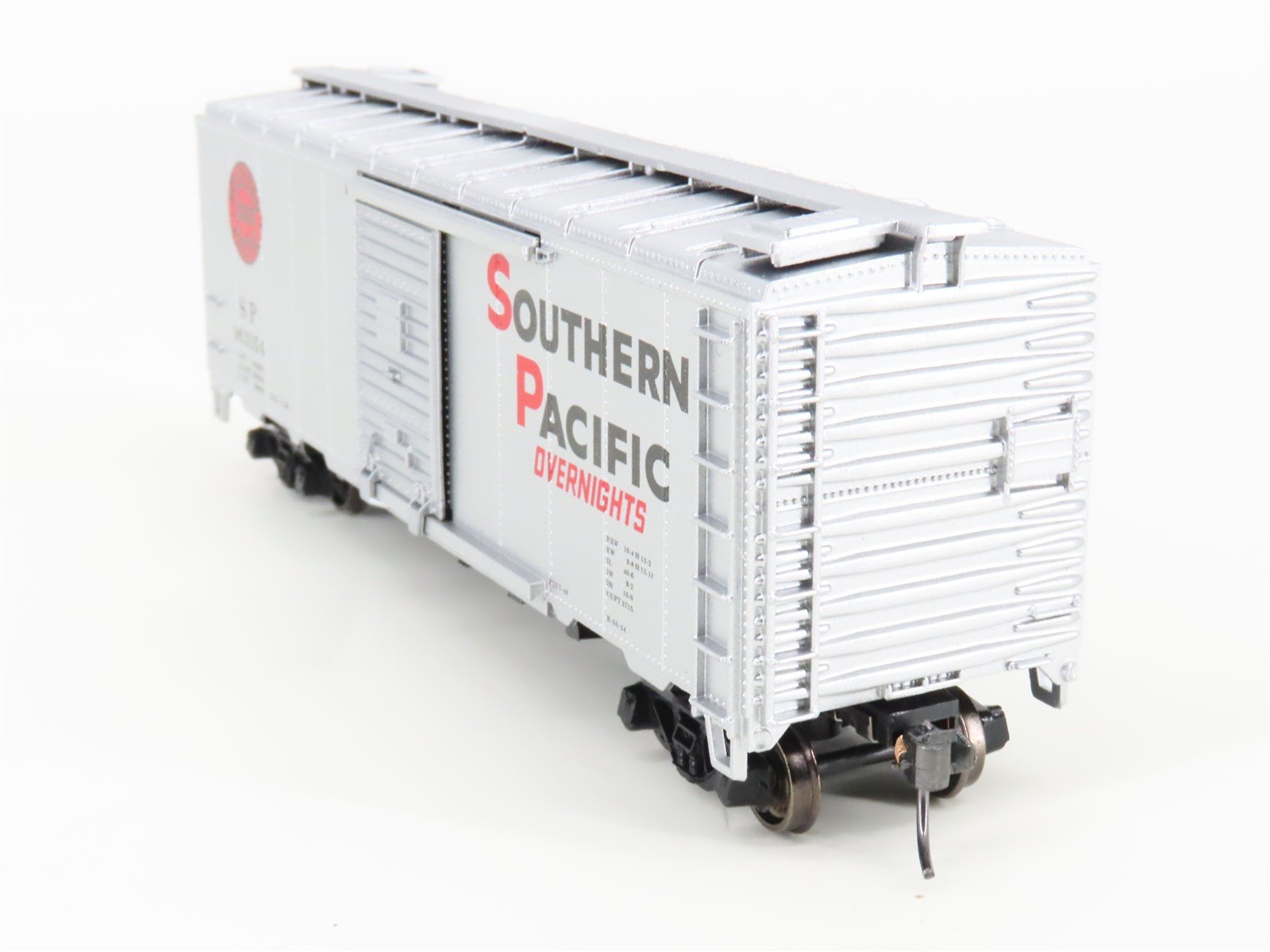 HO Athearn 1229 SP Southern Pacific 