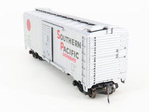HO Athearn 1229 SP Southern Pacific 