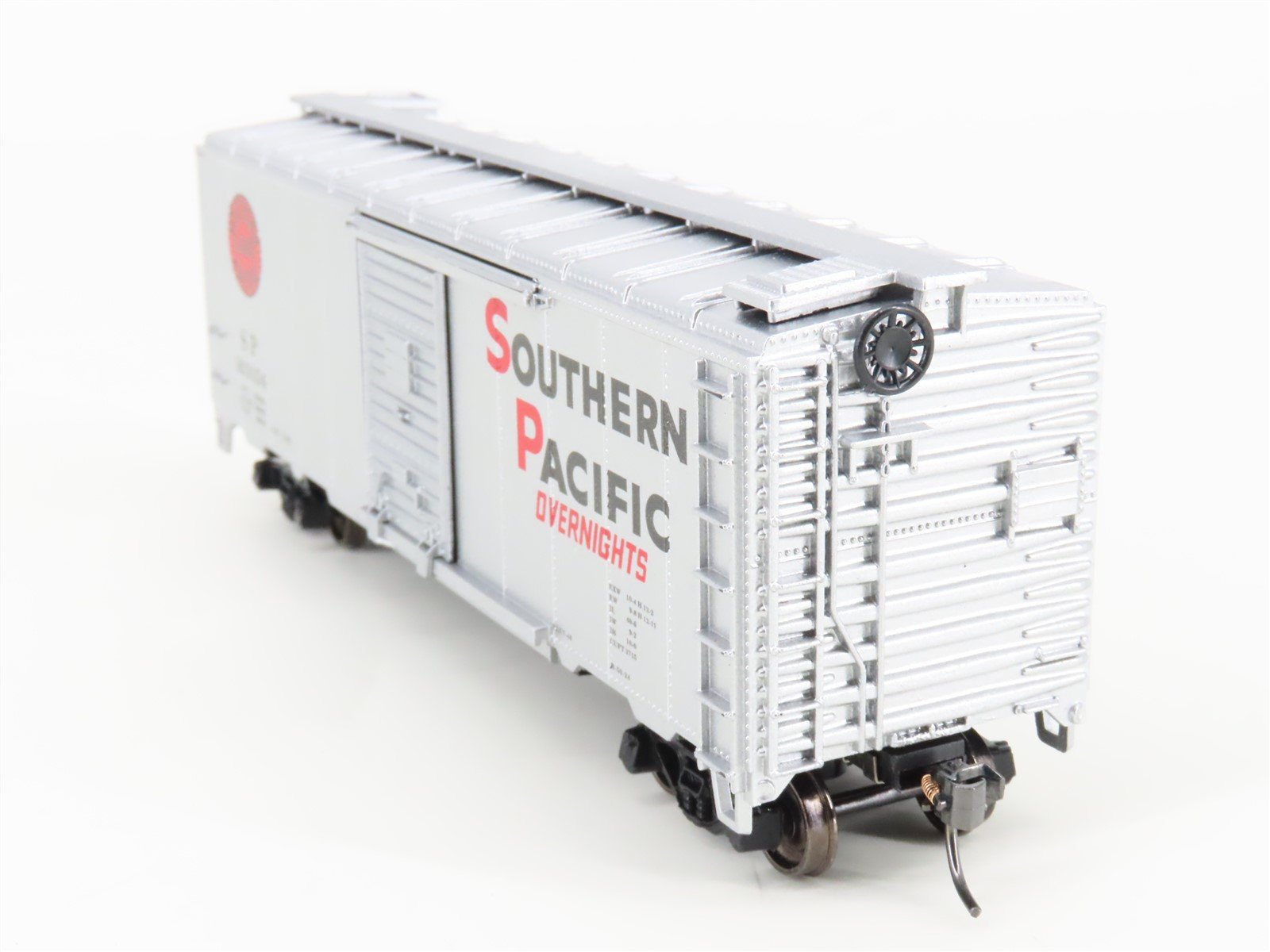 HO Athearn 1229 SP Southern Pacific 
