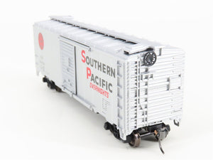HO Athearn 1229 SP Southern Pacific 