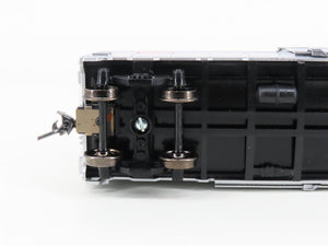 HO Athearn 1229 SP Southern Pacific 