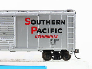 HO Athearn 1229 SP Southern Pacific 