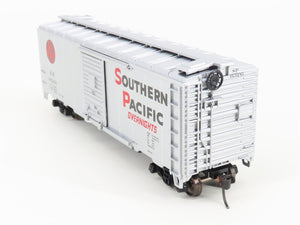 HO Athearn 1229 SP Southern Pacific 