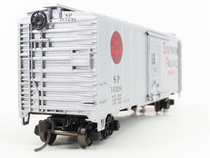 HO Athearn 1229 SP Southern Pacific 