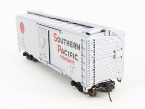 HO Athearn 1229 SP Southern Pacific 
