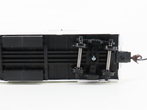 HO Scale Athearn 5468 BNFE BN Western Fruit Express 57' Mech Reefer #19661