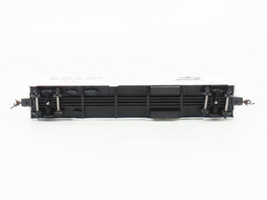 HO Scale Athearn 5468 BNFE BN Western Fruit Express 57' Mech Reefer #19661