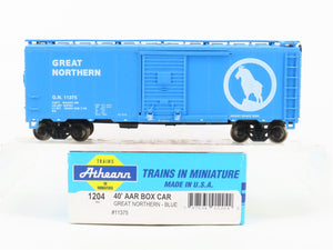 HO Athearn 1204 GN Great Northern 
