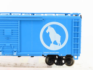 HO Athearn 1204 GN Great Northern 