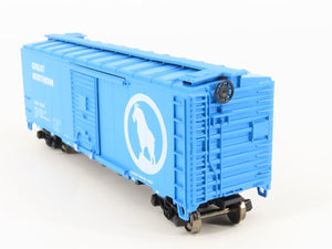 HO Athearn 1204 GN Great Northern 