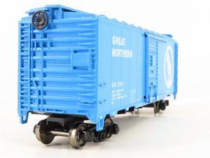 HO Athearn 1204 GN Great Northern 