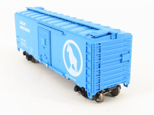 HO Athearn 1204 GN Great Northern 
