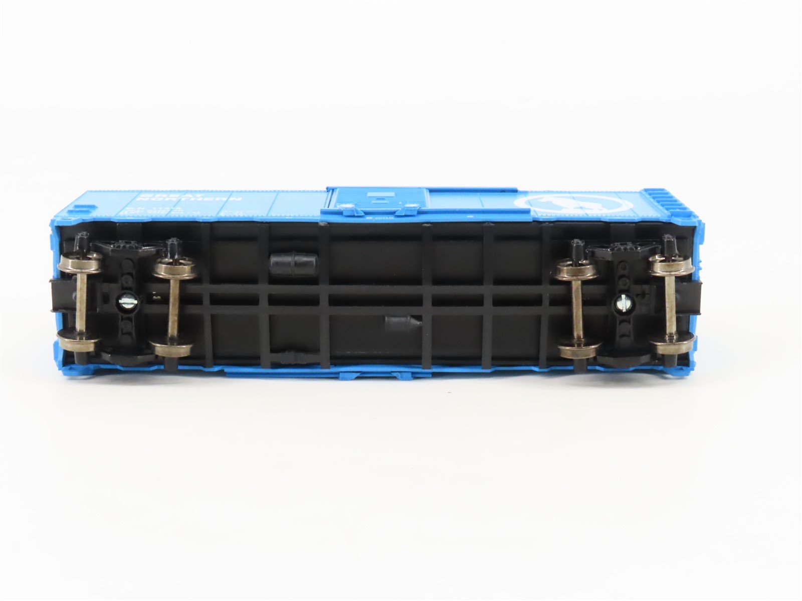 HO Athearn 1204 GN Great Northern 