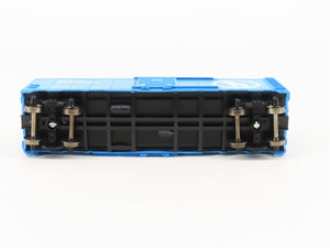HO Athearn 1204 GN Great Northern 