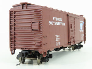 HO Athearn/Show Me SSW Cotton Belt 