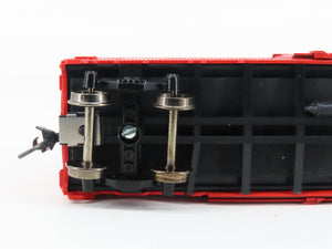 HO Scale Athearn/Rail Runner 303-1 GN 