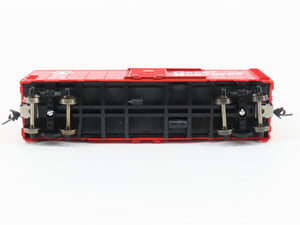 HO Scale Athearn/Rail Runner 303-1 GN 