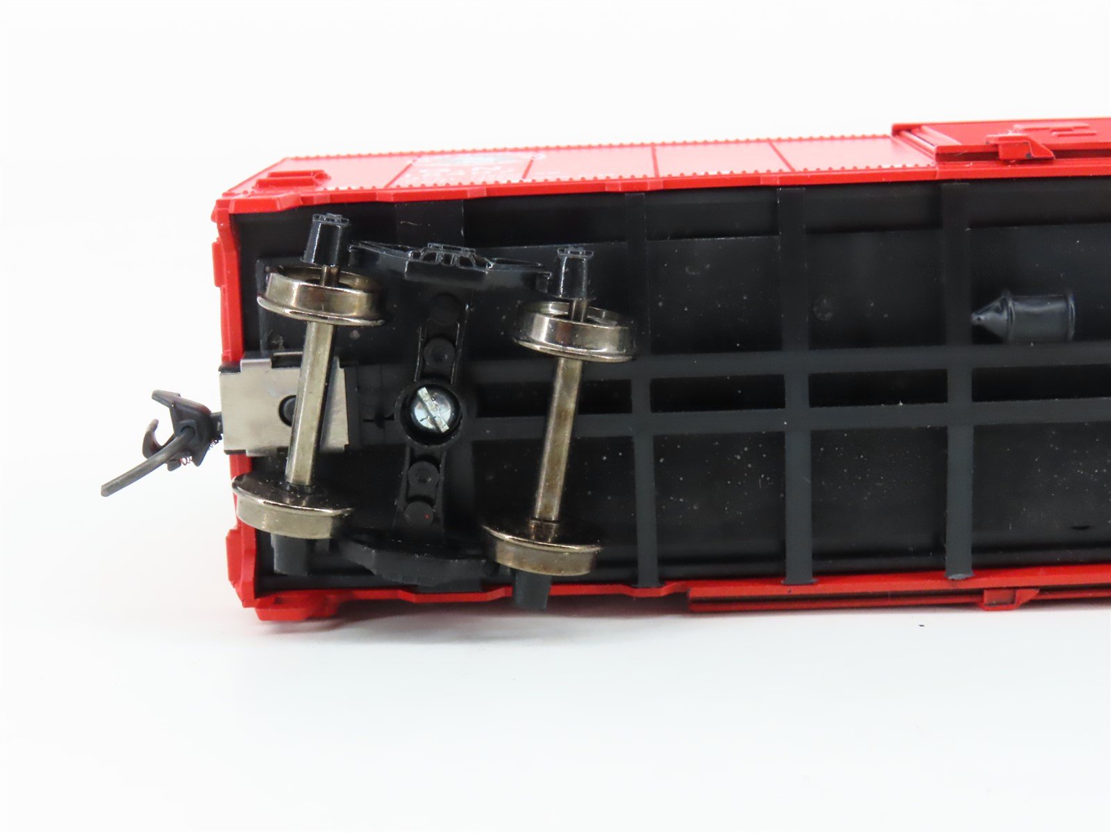 HO Scale Athearn/Rail Runner 303 GN 