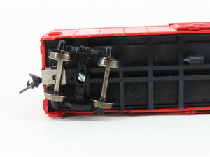 HO Scale Athearn/Rail Runner 303 GN 