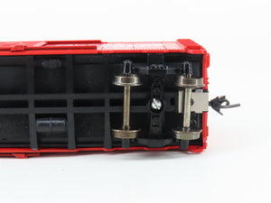 HO Scale Athearn/Rail Runner 303 GN 