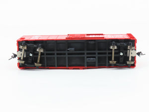 HO Scale Athearn/Rail Runner 303 GN 