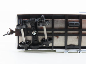 HO Scale Athearn/Show Me MCRM Mid Continent Railway Museum 40' Box Car #53951