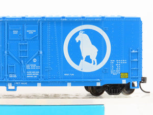 HO Athearn 2092 GN 
