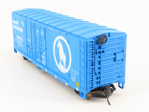 HO Athearn 2092 GN 