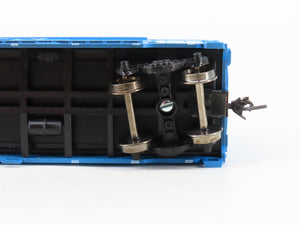 HO Athearn 2092 GN 